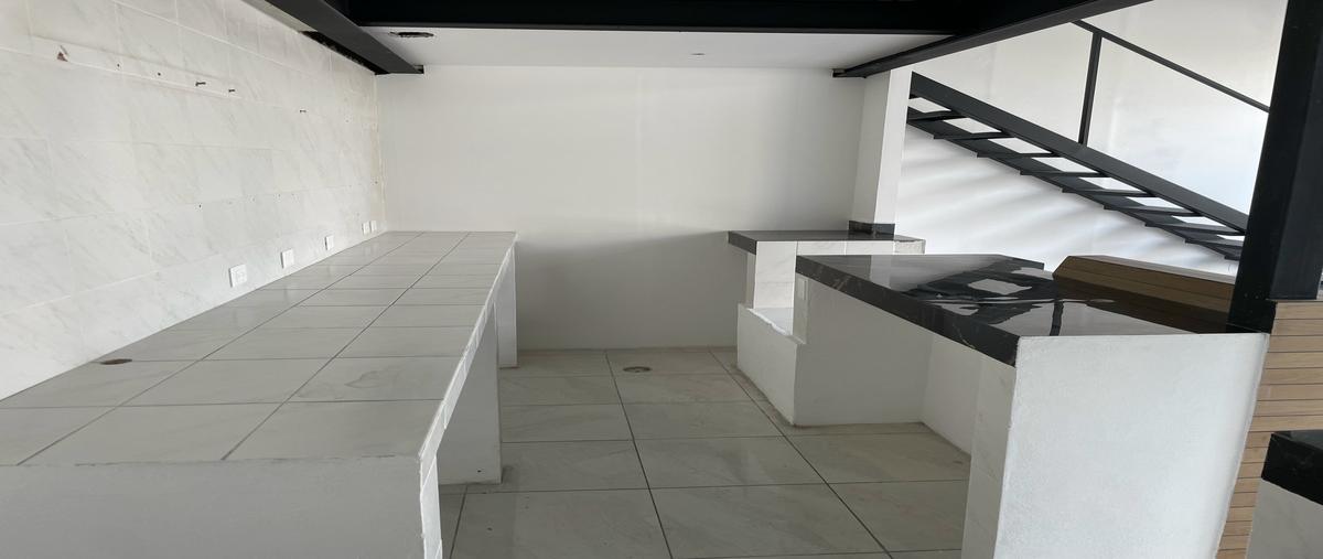 Foto de local en renta en  , aquiles serdán, puebla, puebla, 0 No. 03