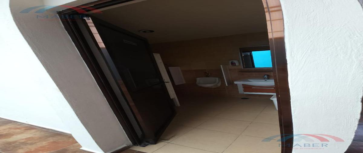 Foto de nave industrial en renta en  , aquiles serdán, puebla, puebla, 0 No. 05