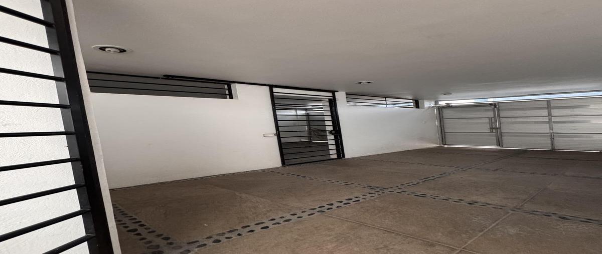 Foto de casa en venta en  , aquiles serdán, puebla, puebla, 30342389 No. 04