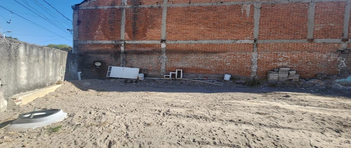 Foto de terreno habitacional en renta en  , aquiles serdán, puebla, puebla, 0 No. 03