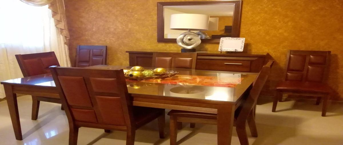 Foto de departamento en , aquiles serdán, puebla, puebla, 0 foto 03 Foto de departamento en renta en , aquiles serdán, puebla, puebla, 0 No. 03