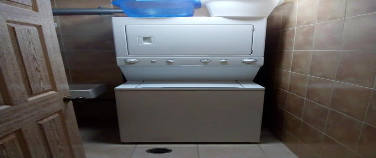 Foto de departamento en , aquiles serdán, puebla, puebla, 0 foto 04 Foto de departamento en renta en , aquiles serdán, puebla, puebla, 0 No. 04