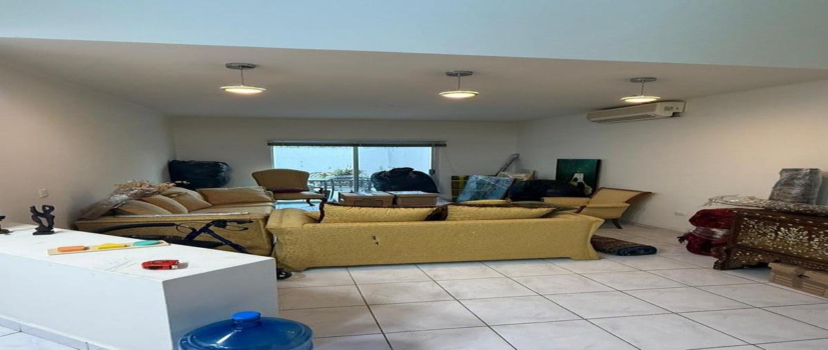 Foto de casa en venta en aquiles serdan , pueblo nuevo, la paz, baja california sur, 0 No. 03