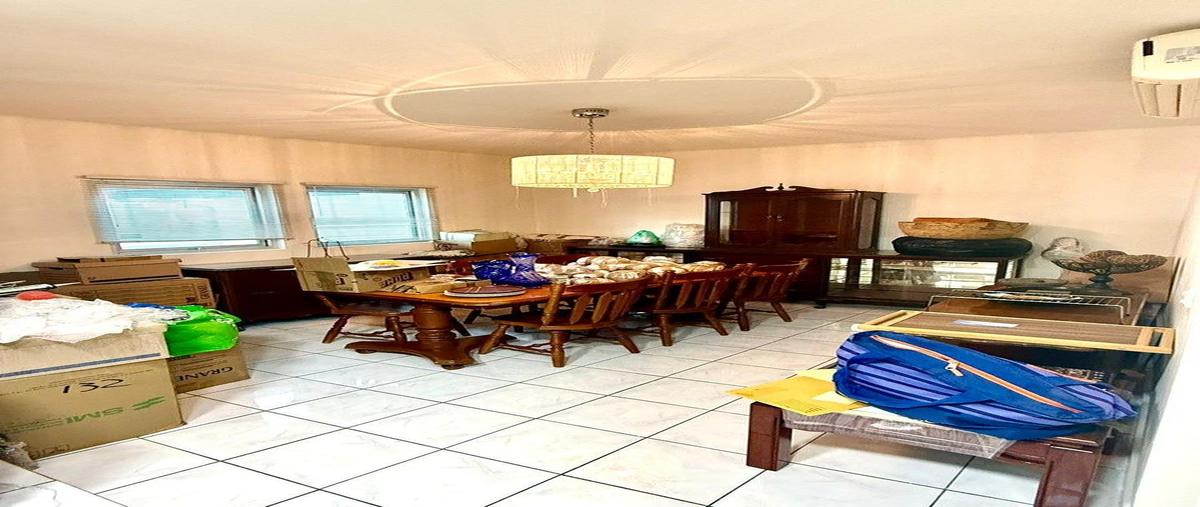 Foto de casa en venta en aquiles serdan , pueblo nuevo, la paz, baja california sur, 0 No. 04