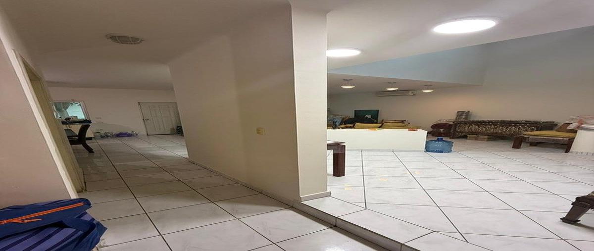 Foto de casa en venta en aquiles serdan , pueblo nuevo, la paz, baja california sur, 0 No. 05