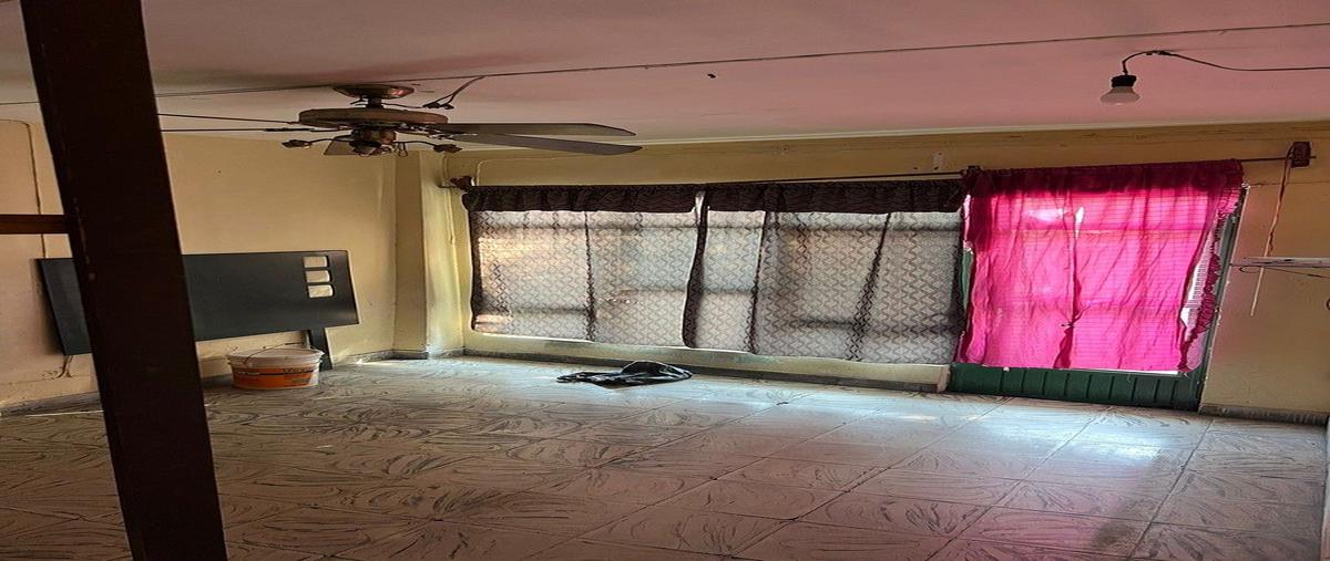 Foto de casa en venta en aquiles serdan , san juan de dios, guadalajara, jalisco, 0 No. 07