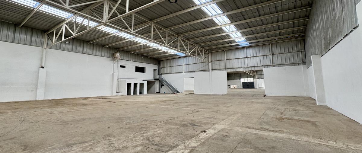 Foto de bodega en renta en aquiles serdán , santa ana tepetitlán, zapopan, jalisco, 0 No. 03