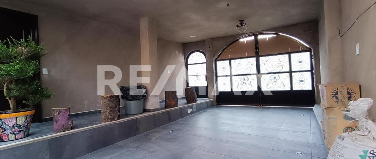 Foto de casa en venta en aquiles serdán , santa úrsula zimatepec, yauhquemehcan, tlaxcala, 28219460 No. 03