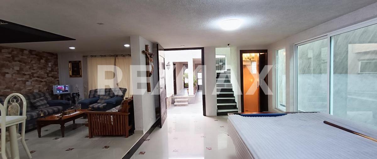 Foto de casa en venta en aquiles serdán , santa úrsula zimatepec, yauhquemehcan, tlaxcala, 28219460 No. 04