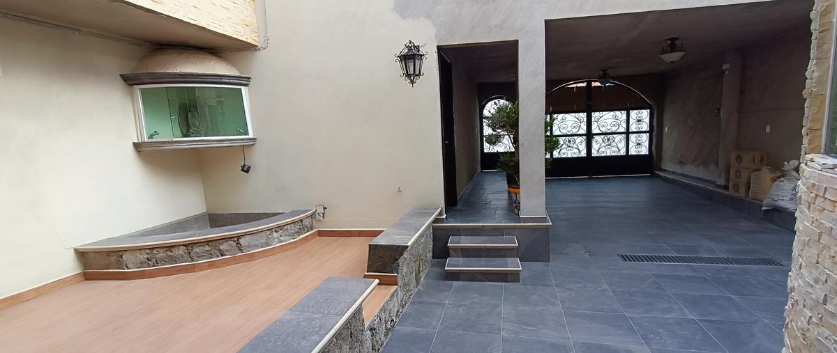 Foto de casa en venta en aquiles serdán , santa úrsula zimatepec, yauhquemehcan, tlaxcala, 28219460 No. 05
