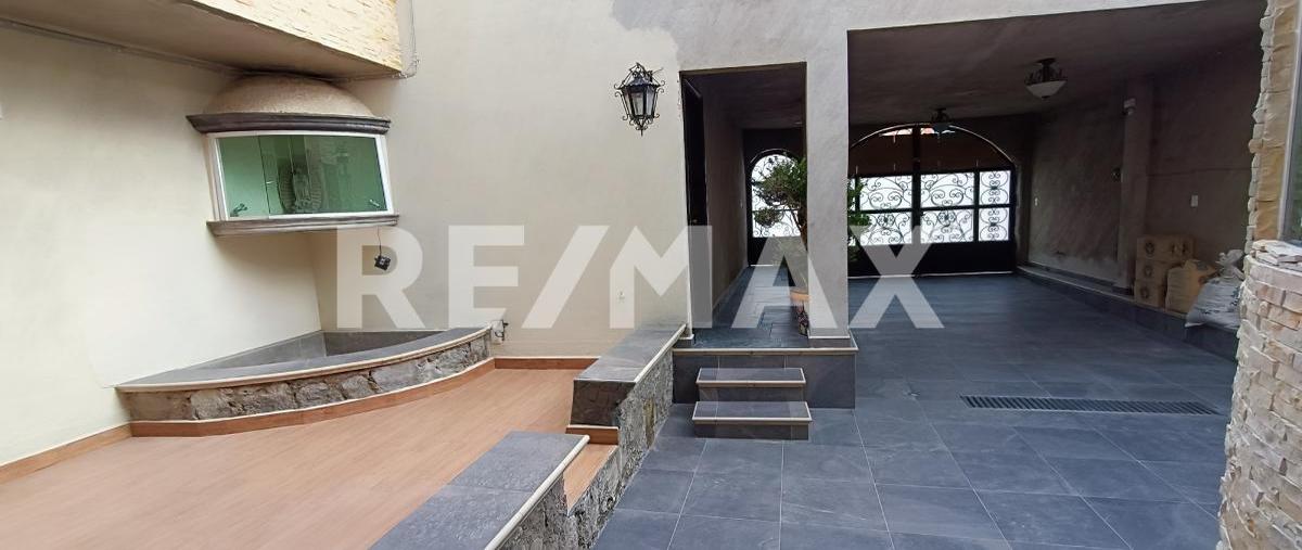 Foto de casa en venta en aquiles serdán , santa úrsula zimatepec, yauhquemehcan, tlaxcala, 28219460 No. 05