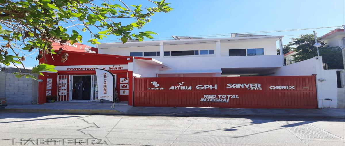 Foto de casa en aquiles serdan , santiago de la peña, tuxpan, veracruz de ignacio de la llave, 0 foto 01 Foto de casa en venta en aquiles serdan , santiago de la peña, tuxpan, veracruz de ignacio de la llave, 0 No. 01