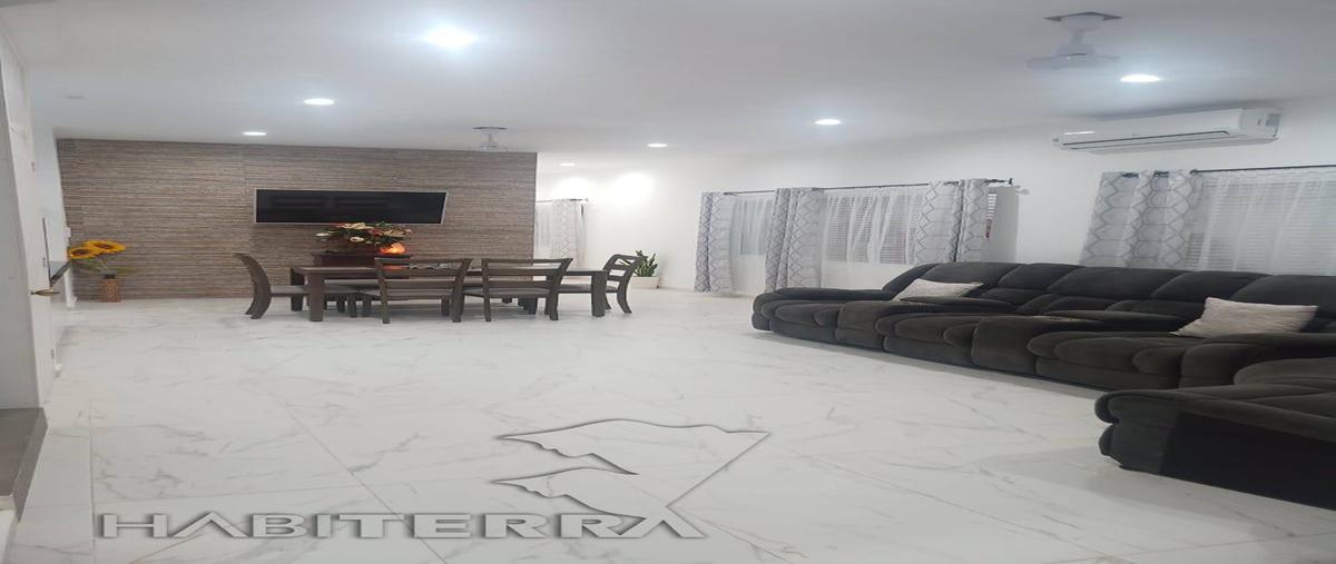 Foto de casa en aquiles serdan , santiago de la peña, tuxpan, veracruz de ignacio de la llave, 0 foto 02 Foto de casa en venta en aquiles serdan , santiago de la peña, tuxpan, veracruz de ignacio de la llave, 0 No. 02