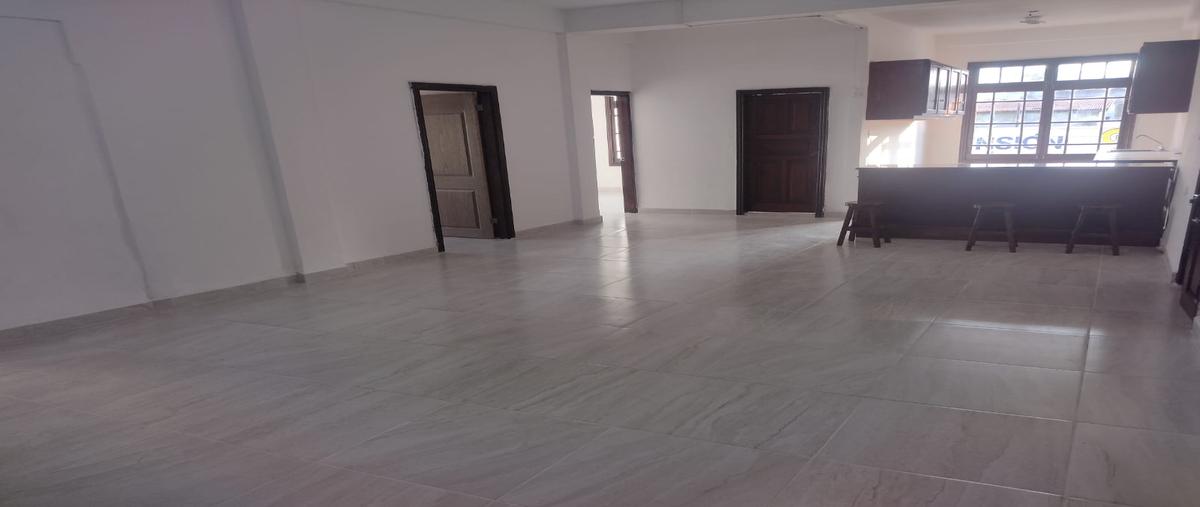 Foto de departamento en venta en aquiles serdan , tampico centro, tampico, tamaulipas, 25072588 No. 03