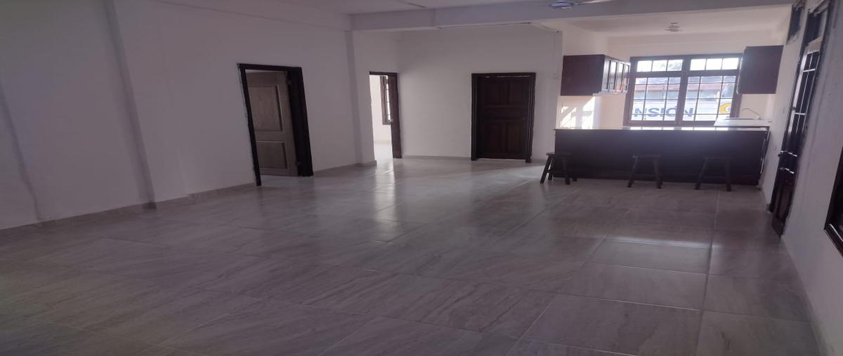 Foto de departamento en venta en aquiles serdan , tampico centro, tampico, tamaulipas, 25072588 No. 04