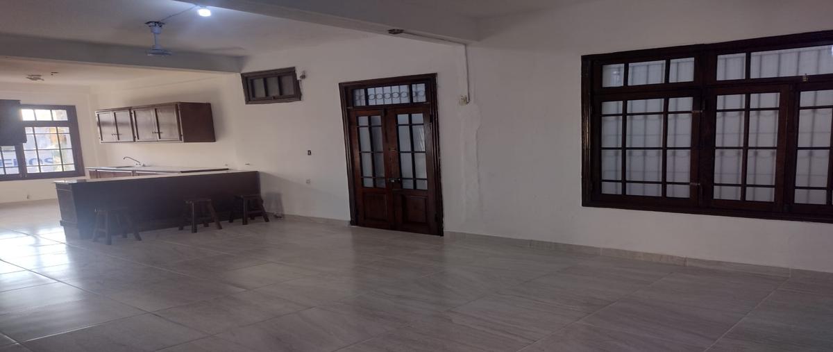 Foto de departamento en venta en aquiles serdan , tampico centro, tampico, tamaulipas, 25072588 No. 05