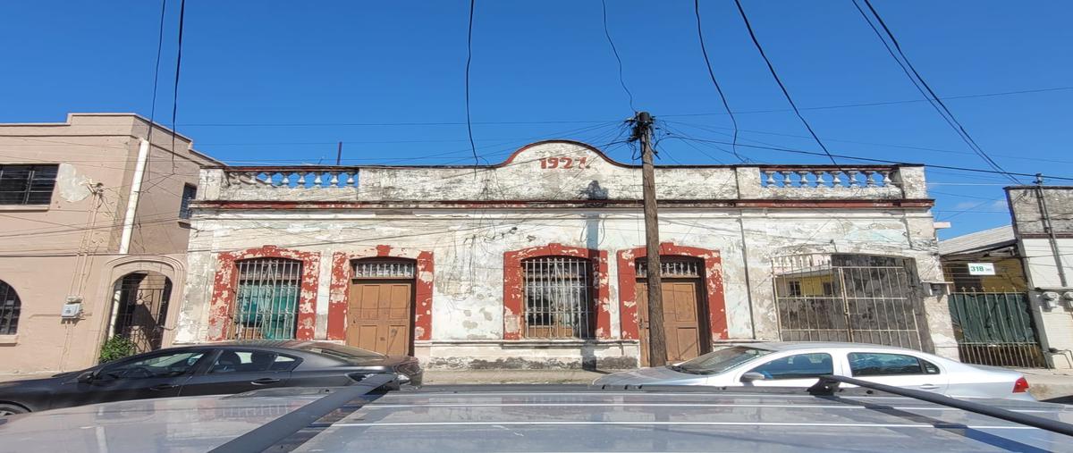 Foto de terreno comercial en aquiles serdan , tampico centro, tampico, tamaulipas, 28174602 foto 03 Foto de terreno comercial en venta en aquiles serdan , tampico centro, tampico, tamaulipas, 28174602 No. 03