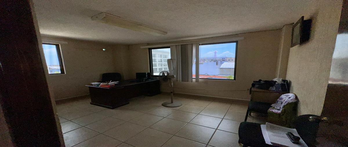 Foto de edificio en venta en aquiles serdan , tampico centro, tampico, tamaulipas, 29967126 No. 03
