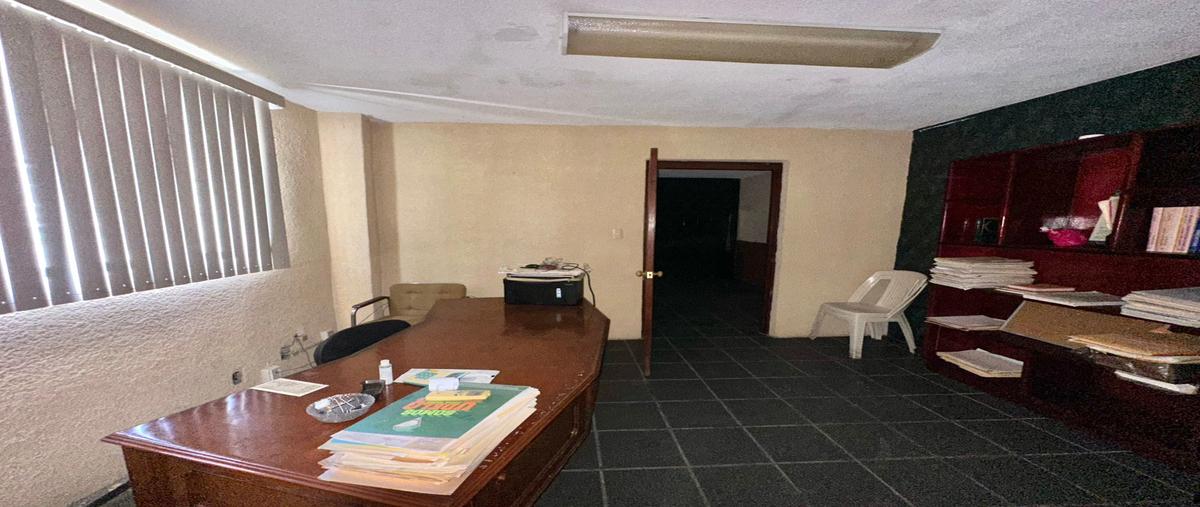 Foto de edificio en venta en aquiles serdan , tampico centro, tampico, tamaulipas, 29967126 No. 04