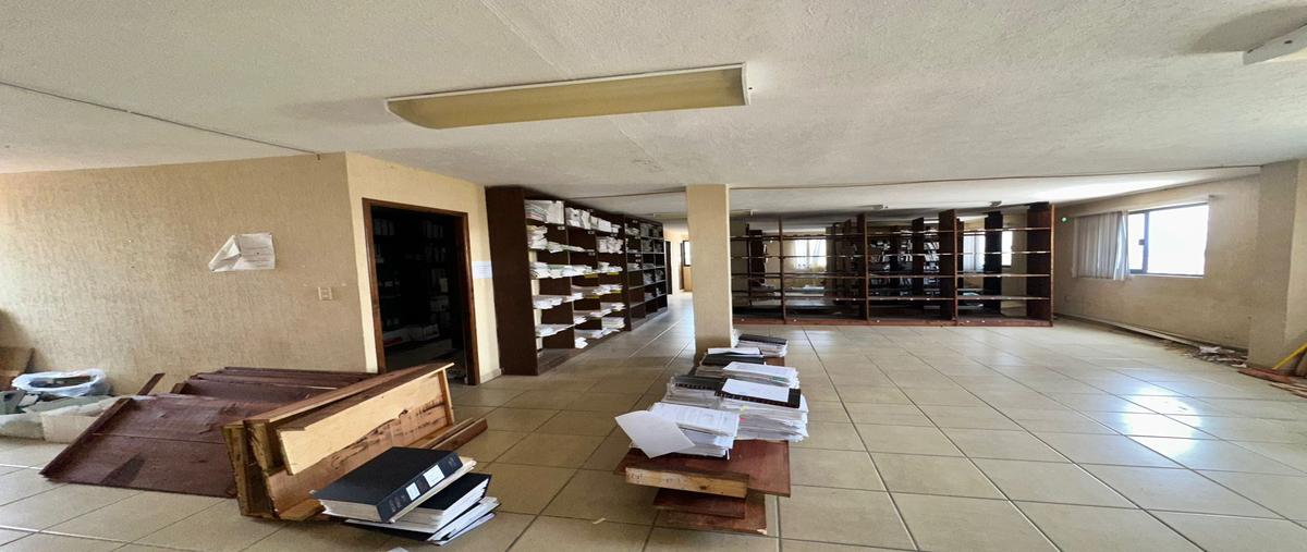 Foto de edificio en venta en aquiles serdan , tampico centro, tampico, tamaulipas, 29967126 No. 05