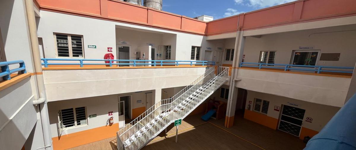 Foto de edificio en venta en aquiles sérdan , tampico centro, tampico, tamaulipas, 31717563 No. 03