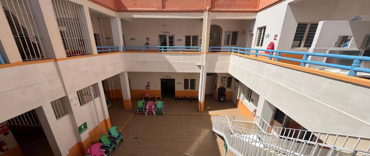Foto de edificio en venta en aquiles sérdan , tampico centro, tampico, tamaulipas, 31717563 No. 04