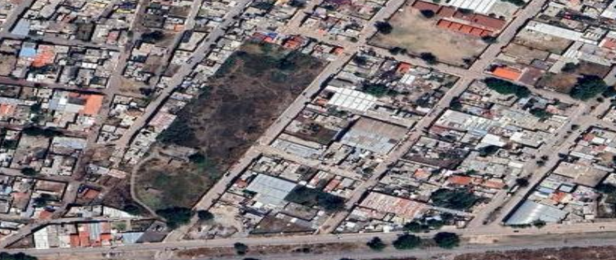 Foto de terreno habitacional en venta en aquiles serdan , tepexpan, acolman, méxico, 0 No. 04