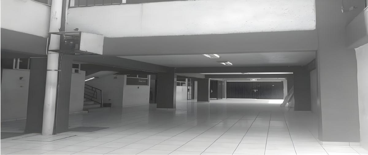 Foto de edificio en , aquiles serdán, venustiano carranza, df / cdmx, 25049637 foto 02 Foto de edificio en venta en , aquiles serdán, venustiano carranza, df / cdmx, 25049637 No. 02