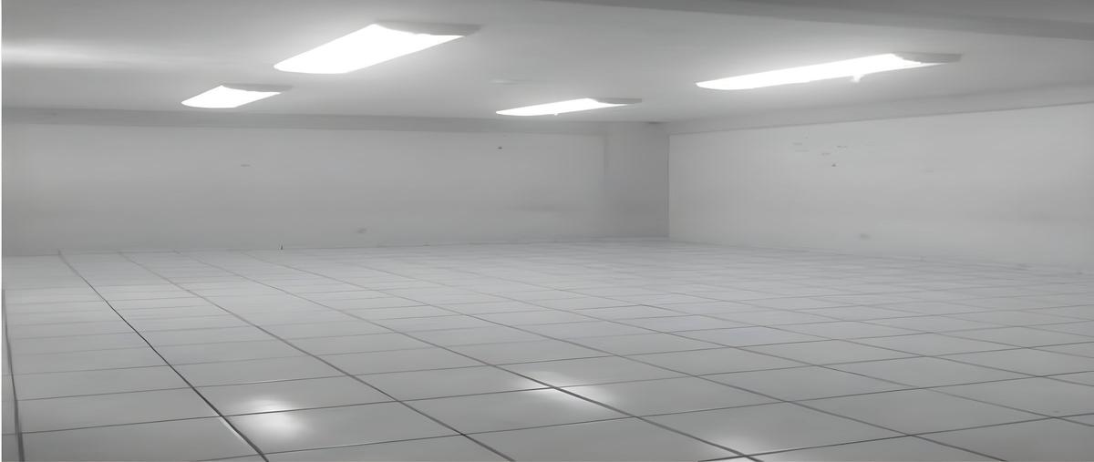 Foto de edificio en , aquiles serdán, venustiano carranza, df / cdmx, 25049637 foto 03 Foto de edificio en venta en , aquiles serdán, venustiano carranza, df / cdmx, 25049637 No. 03