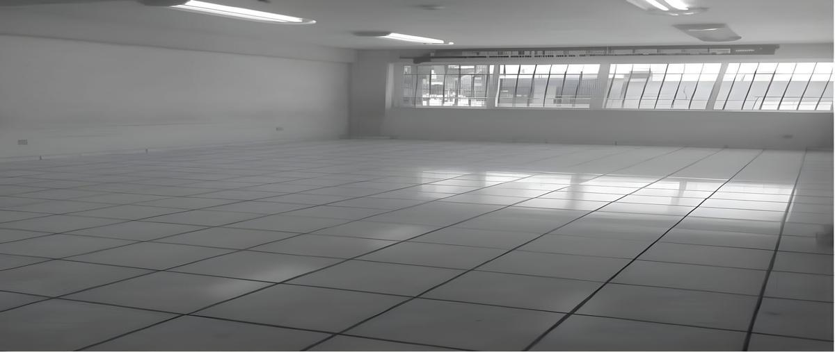 Foto de edificio en , aquiles serdán, venustiano carranza, df / cdmx, 25049637 foto 04 Foto de edificio en venta en , aquiles serdán, venustiano carranza, df / cdmx, 25049637 No. 04