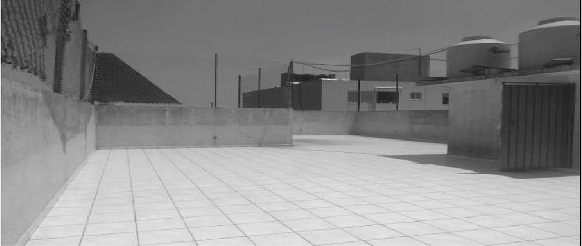 Foto de edificio en , aquiles serdán, venustiano carranza, df / cdmx, 25049637 foto 05 Foto de edificio en venta en , aquiles serdán, venustiano carranza, df / cdmx, 25049637 No. 05