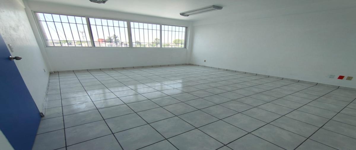 Foto de oficina en renta en  , aquiles serdán, venustiano carranza, df / cdmx, 0 No. 04