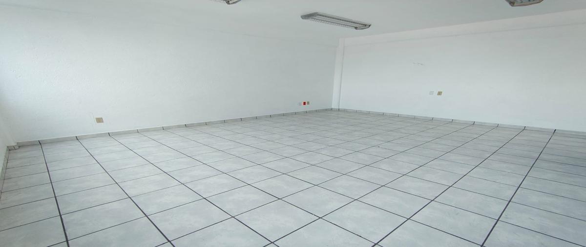 Foto de oficina en renta en  , aquiles serdán, venustiano carranza, df / cdmx, 0 No. 05