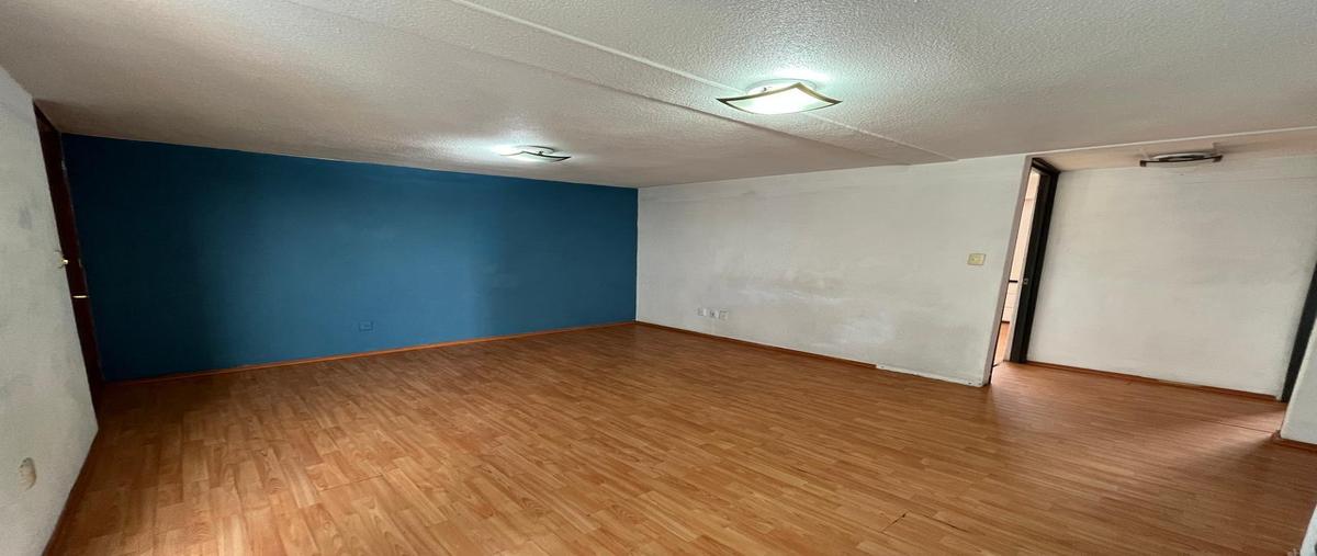 Foto de departamento en venta en  , aquiles serdán, venustiano carranza, df / cdmx, 0 No. 03