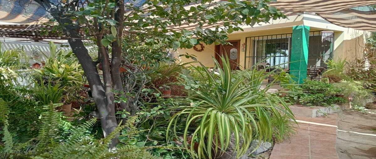 Foto de casa en venta en aquiles serdán , zona central, la paz, baja california sur, 30000808 No. 03