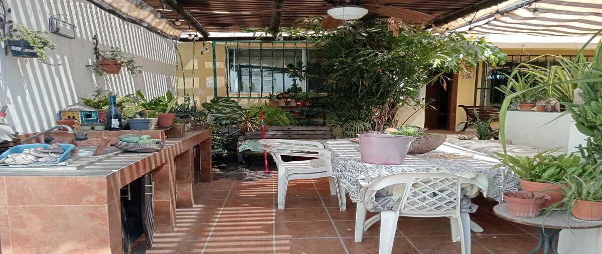 Foto de casa en venta en aquiles serdán , zona central, la paz, baja california sur, 30000808 No. 04