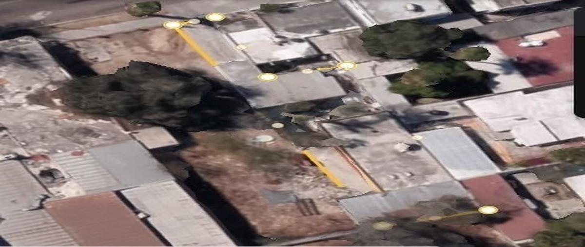 Foto de casa en venta en aquiles serdán , zona central, la paz, baja california sur, 30000808 No. 05