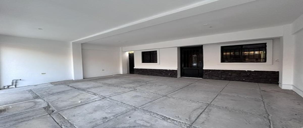 Foto de casa en venta en aquitania , villa lourdes, hermosillo, sonora, 0 No. 03