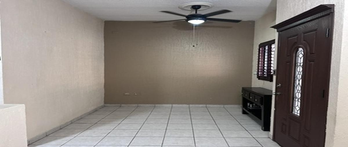 Foto de casa en venta en aquitania , villa lourdes, hermosillo, sonora, 0 No. 05