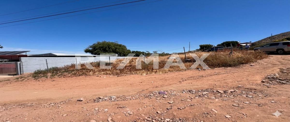Foto de terreno habitacional en venta en ar. 20 constitucional y articulo 6 constitucional , francisco zarco (valle de guadalupe), ensenada, baja california, 0 No. 03