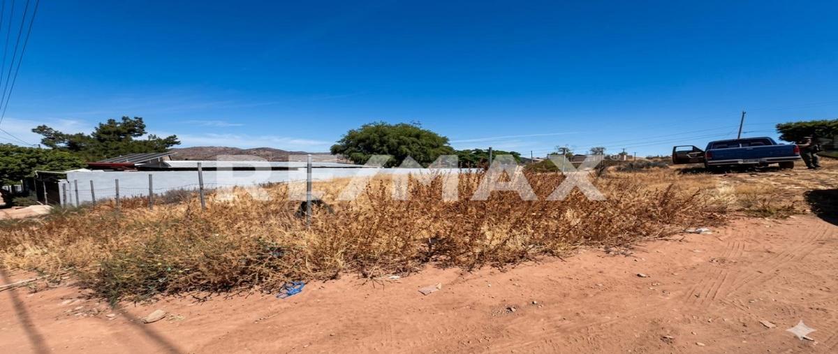 Foto de terreno habitacional en venta en ar. 20 constitucional y articulo 6 constitucional , francisco zarco (valle de guadalupe), ensenada, baja california, 0 No. 04