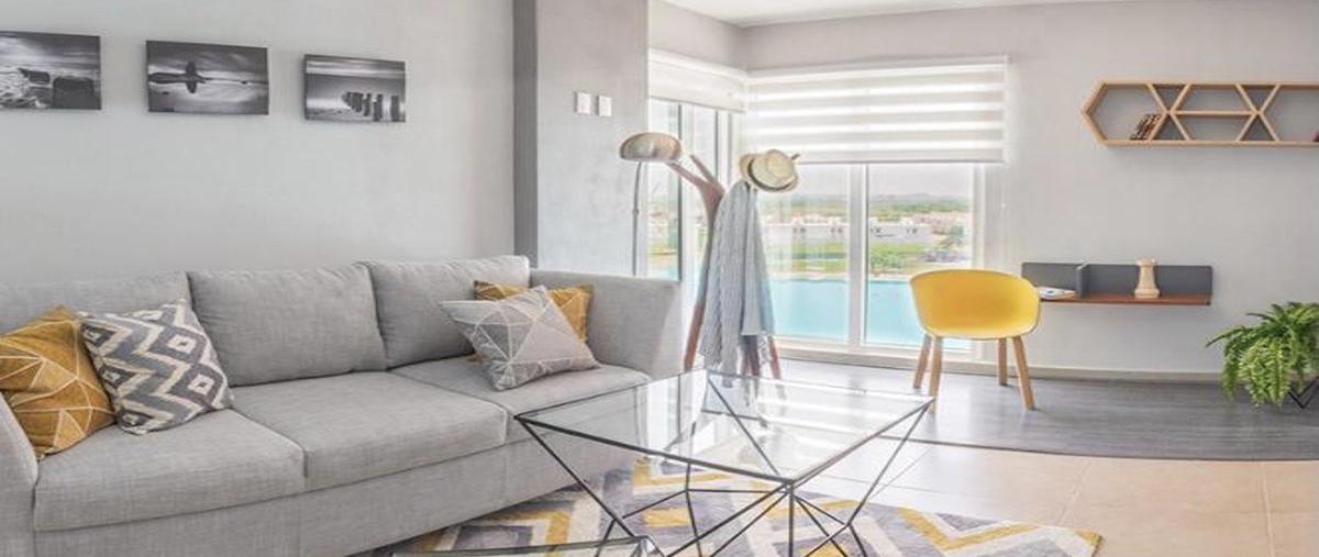 Foto de departamento en venta en  , ara crystal lagoons, veracruz, veracruz de ignacio de la llave, 24947959 No. 04