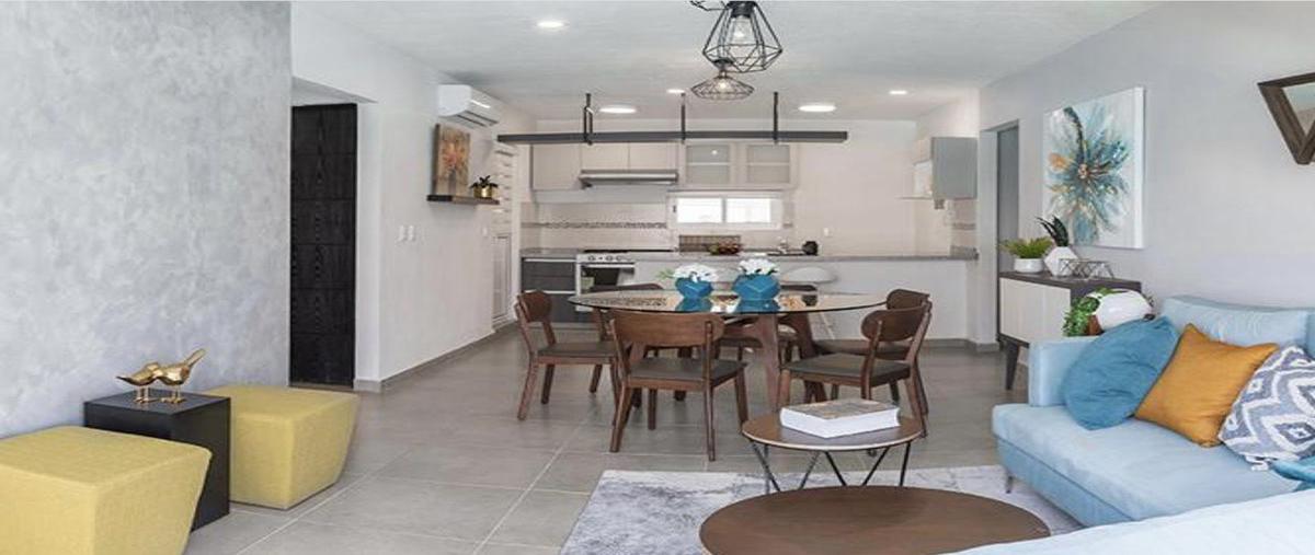 Foto de departamento en venta en  , ara crystal lagoons, veracruz, veracruz de ignacio de la llave, 24947959 No. 05