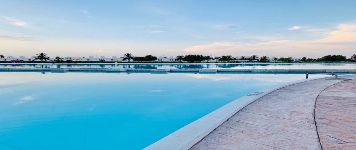 Foto de casa en venta en  , ara crystal lagoons, veracruz, veracruz de ignacio de la llave, 24947961 No. 03