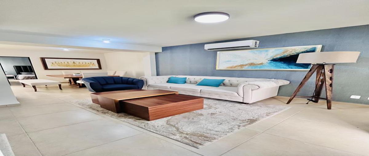 Foto de casa en venta en  , ara crystal lagoons, veracruz, veracruz de ignacio de la llave, 24947961 No. 04