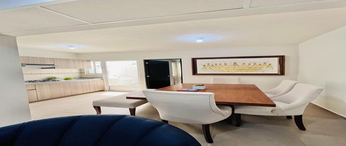 Foto de casa en venta en  , ara crystal lagoons, veracruz, veracruz de ignacio de la llave, 24947961 No. 05