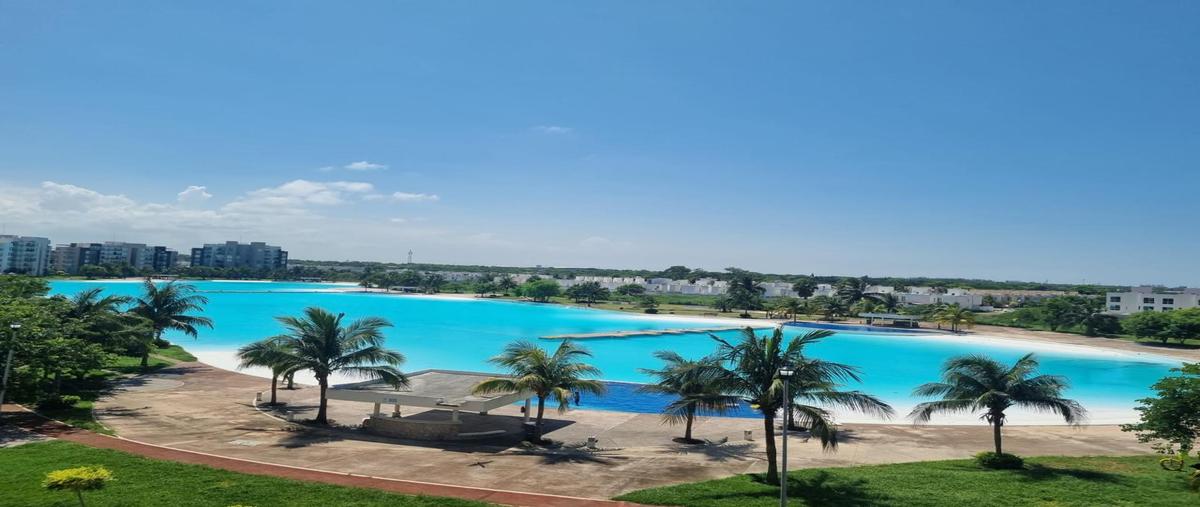 Foto de departamento en venta en  , ara crystal lagoons, veracruz, veracruz de ignacio de la llave, 0 No. 03