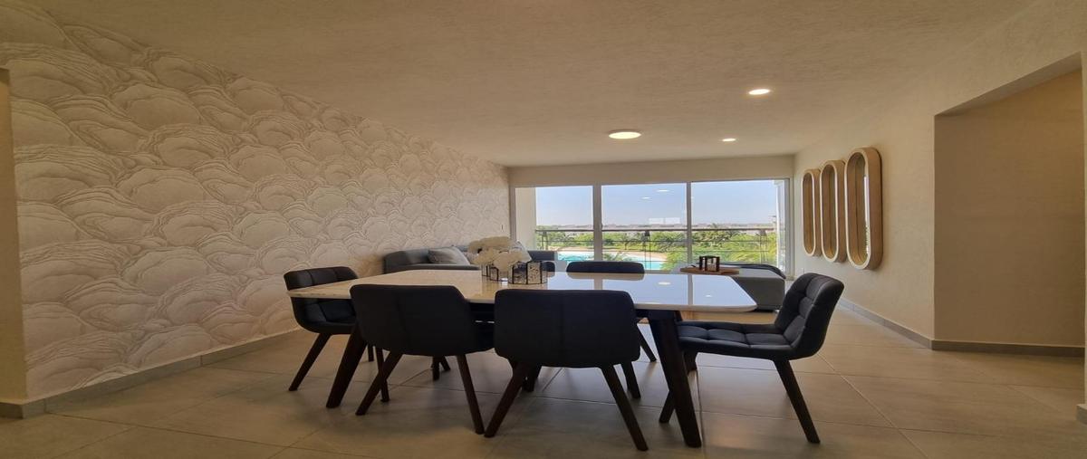 Foto de departamento en venta en  , ara crystal lagoons, veracruz, veracruz de ignacio de la llave, 0 No. 04