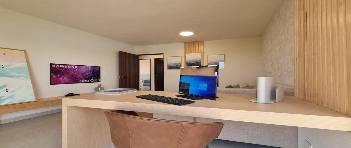 Foto de departamento en venta en  , ara crystal lagoons, veracruz, veracruz de ignacio de la llave, 0 No. 05