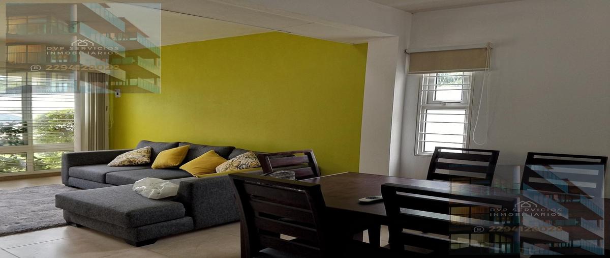Foto de casa en venta en  , ara crystal lagoons, veracruz, veracruz de ignacio de la llave, 30139885 No. 04